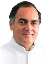 Rajiv Gandhi Era | Post Independence History for UPSC Mains