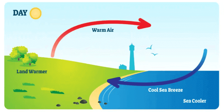 NCERT Summary: Heat | Science & Technology for UPSC CSE