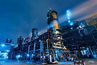 Renewable & Non-Conventional Sources Of Energy | Science & Technology for UPSC CSE