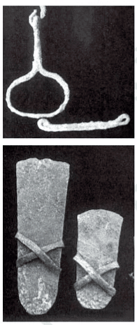 NCERT Summary: What Books and Burials Tell Us (Class 6) | History for UPSC CSE