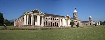 List of Important Research Institutes in India | Science & Technology for UPSC CSE