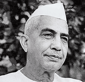 Spectrum Summary: The Janata Party Years (March 1977 – January 1980) | History for UPSC CSE