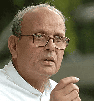 स्पेक्ट्रम सारांश: वी.पी. सिंह और चंद्रशेखर सरकारें (1989–1991) | UPSC CSE के लिए इतिहास (History)