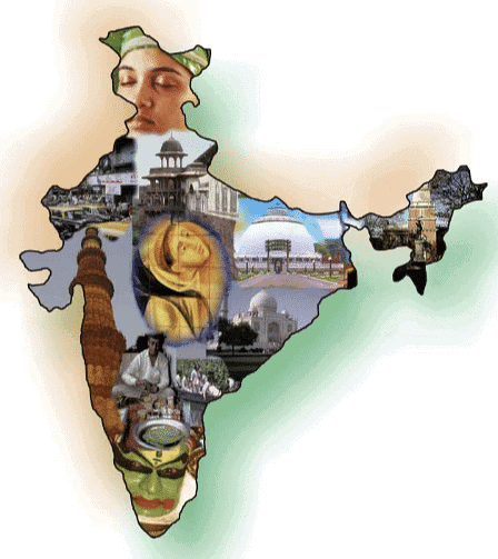 NCERT Summary: The Challenges of Cultural Diversity (Class 12) | Old & New NCERTs for IAS Preparation (Must Read) - UPSC
