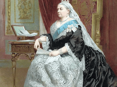 Cheat Sheet: Historical Development of the Constitution of India | Indian Polity for UPSC CSE