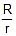 NCERT Summary: Moving Charges and Magnetism | Science & Technology for UPSC CSE