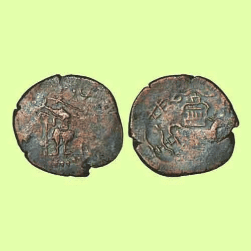 Interaction and Innovation, c. 200 BCE–300 CE - 1 | History for UPSC CSE