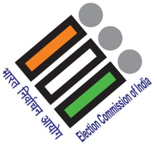 Rise of Democracy in India | Post Independence History for UPSC Mains