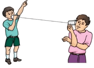 NCERT Summary: Sound | Science & Technology for UPSC CSE