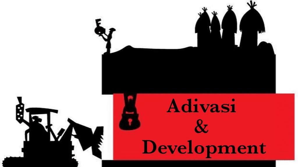 NCERT Summary: Understanding Marginalisation | Indian Polity for UPSC CSE