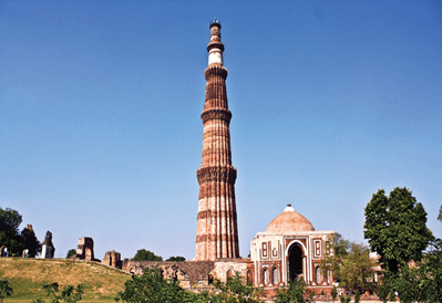Nitin Singhania Summary: Indian Architecture, Sculpture & Pottery - 2 | History for UPSC CSE