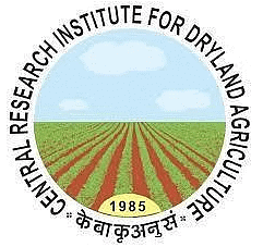 Logo of CRIDA