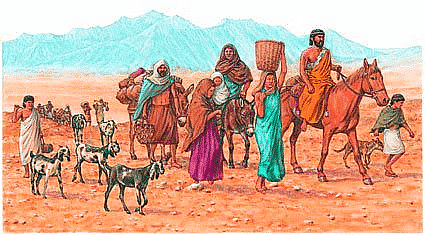 Cheat Sheet: Vedic Period | History for UPSC CSE