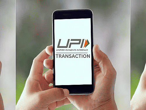 Spectrum Summary: The NDA Government (2014 Onwards) | History for UPSC CSE