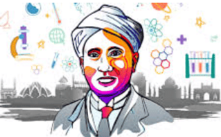 List of Important Scientific Days/Events | Science & Technology for UPSC CSE