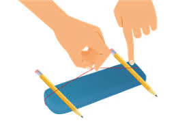 NCERT Summary: Sound | Science & Technology for UPSC CSE