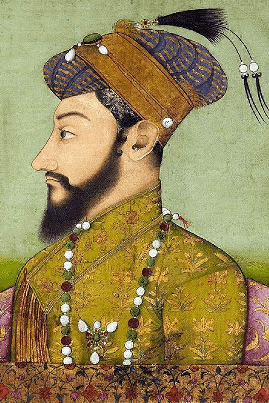 NCERT Summary: From Trade to Territory (Class 8) | History for UPSC CSE