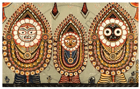 NCERT Summary: Theme-6 Changes in Religious Beliefs and Devotional Texts (Class 12) | History for UPSC CSE
