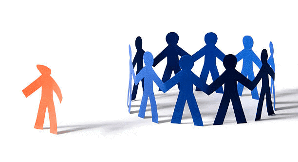 NCERT Summary: Understanding Marginalisation | Indian Polity for UPSC CSE