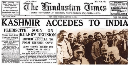 Regionalism Issues in India | Post Independence History for UPSC Mains
