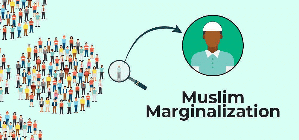 NCERT Summary: Understanding Marginalisation | Indian Polity for UPSC CSE