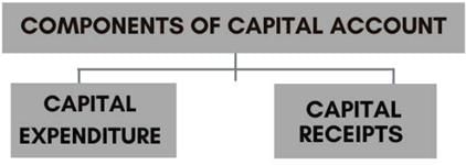 Fiscal Policy: Economics | Indian Economy for UPSC CSE