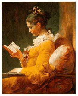 NCERT Summary: Print Culture and The Modern World (Class 10) | History for UPSC CSE