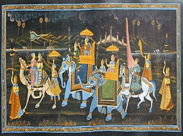 The Later Vedic Period | History for UPSC CSE
