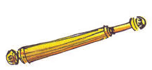 NCERT Summary: The French Revolution (Class 9) | History for UPSC CSE