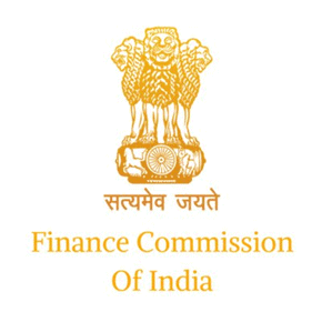 Finance Commission | Indian Polity for UPSC CSE