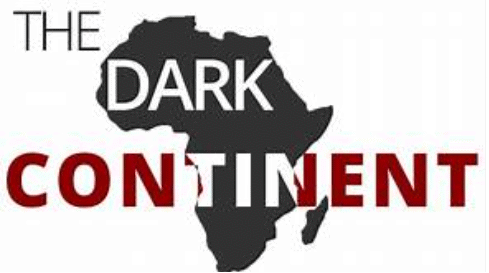 Geography of Africa- 1 | Famous Books for UPSC Exam (Summary & Tests)