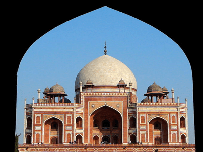 Nitin Singhania Summary: Indian Architecture, Sculpture & Pottery - 2 | History for UPSC CSE