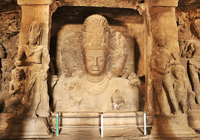 Nitin Singhania Summary: Indian Architecture, Sculpture & Pottery - 2 | History for UPSC CSE