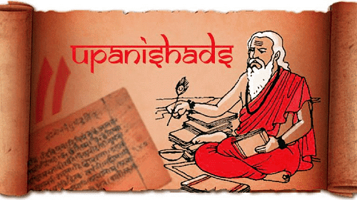 Cheat Sheet: Vedic Period | History for UPSC CSE
