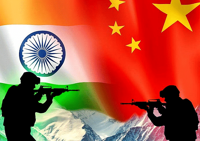 Spectrum Summary: Developments under Nehru’s Leadership (1947–1964) | History for UPSC CSE