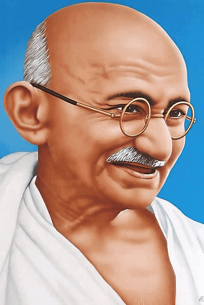 NCERT Summary: Theme-13 Mahatma Gandhi and The Nationalist Movement (Class 12) | History for UPSC CSE