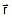 NCERT Summary: Moving Charges and Magnetism | Science & Technology for UPSC CSE