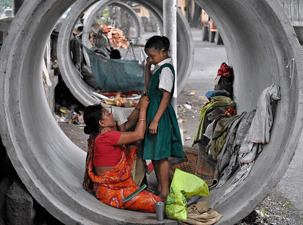 NCERT Summary: Sociology and Society (Class 11) | Old & New NCERTs for IAS Preparation (Must Read) - UPSC