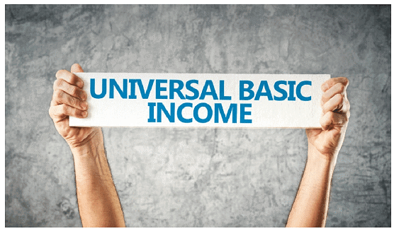 Issues Relating to Poverty and Hunger | Indian Polity for UPSC CSE