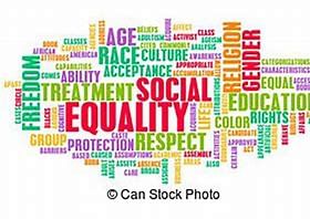Quotes & Anecdotes that can be used in Essays - Social Issues | UPSC Mains Essay Preparation