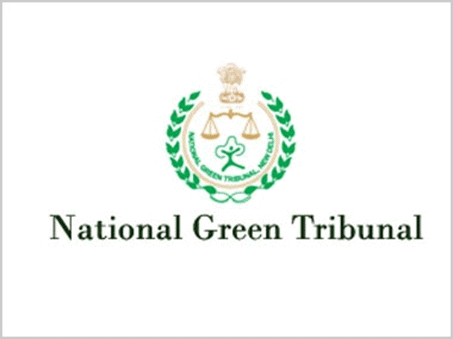 Overview: Tribunals in India | Indian Polity for UPSC CSE