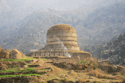 नितिन सिंघानिया साराँश: भारतीय वास्तुकला, मूर्तिकला और मिट्टी के पात्र - 1 | नितिन सिंघानिया (Nitin Singhania) भारतीय कला एवं संस्कृति - UPSC