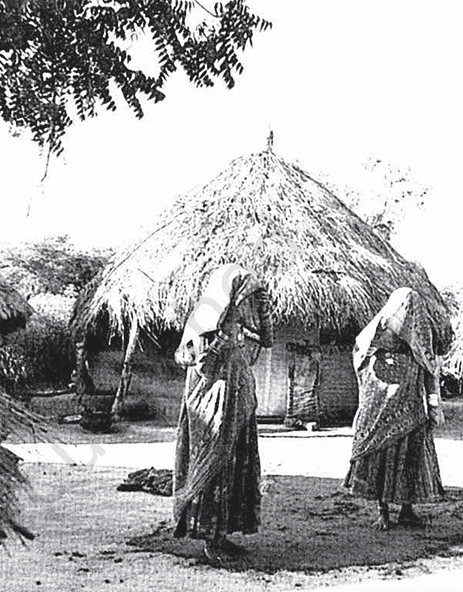 NCERT Summary: Social Institutions - Continuity and Change (Class 12) | Old & New NCERTs for IAS Preparation (Must Read) - UPSC