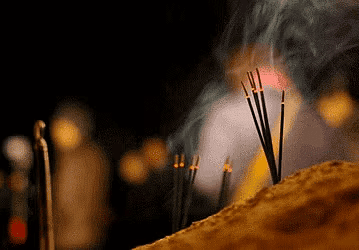 NCERT Summary: Matter in our surroundings | Science & Technology for UPSC CSE