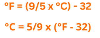 NCERT Summary: Heat | Science & Technology for UPSC CSE
