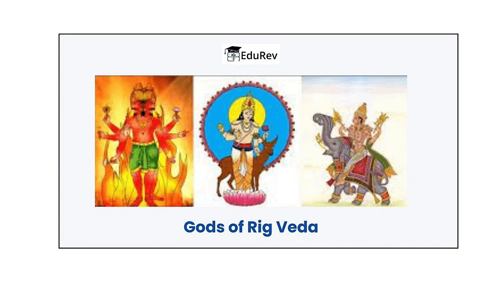 NCERT Summary: What Books and Burials Tell Us (Class 6) | History for UPSC CSE