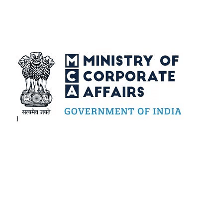 रामेश सिंह सारांश: अर्थशास्त्र का परिचय - 2 | भारतीय अर्थव्यवस्था (Indian Economy) UPSC CSE के लिए