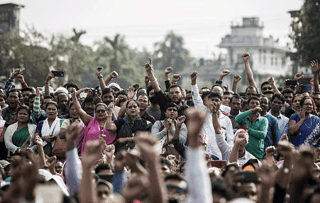 NCERT Summary: The Challenges of Cultural Diversity (Class 12) | Old & New NCERTs for IAS Preparation (Must Read) - UPSC