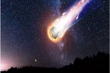 Comet