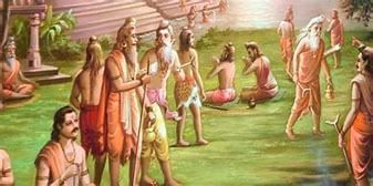 NCERT कक्षा 7 के इतिहास के महत्वपूर्ण अध्याय और संक्षेप। | UPSC CSE के लिए इतिहास (History)